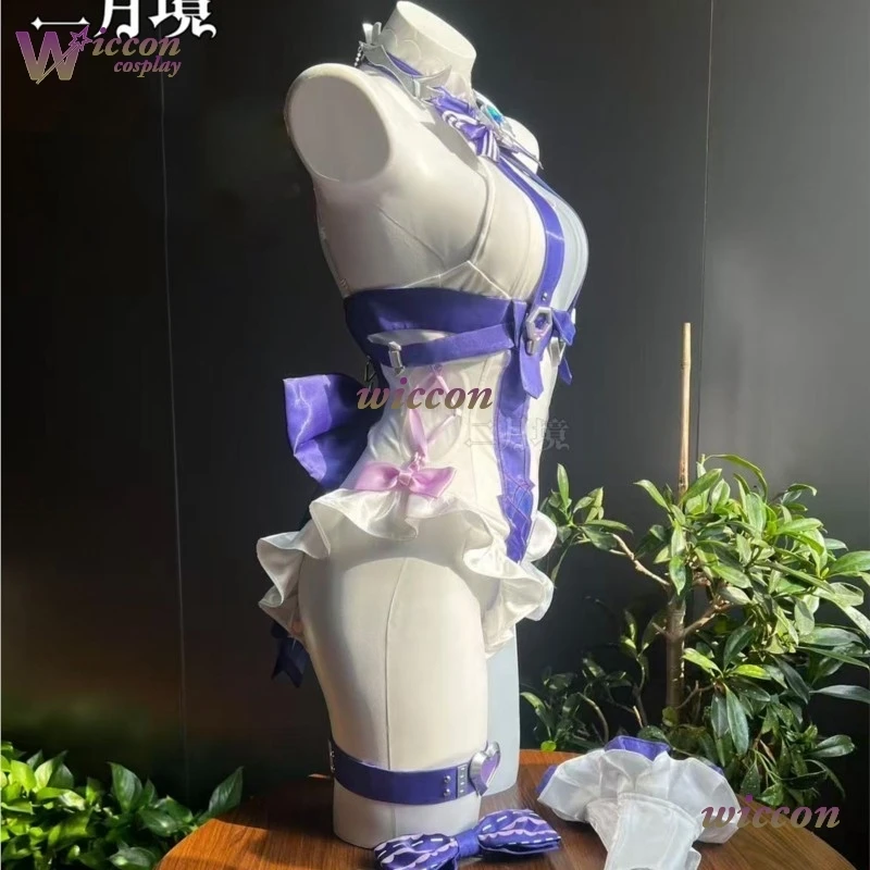 yesok-zenless-zone-zero-vivian-cosplay-costume-perruque-maillot-de-bain-chapeaux-nouvelle-peau-tenue-oreilles-halloween-fete-femmes-filles-carnaval