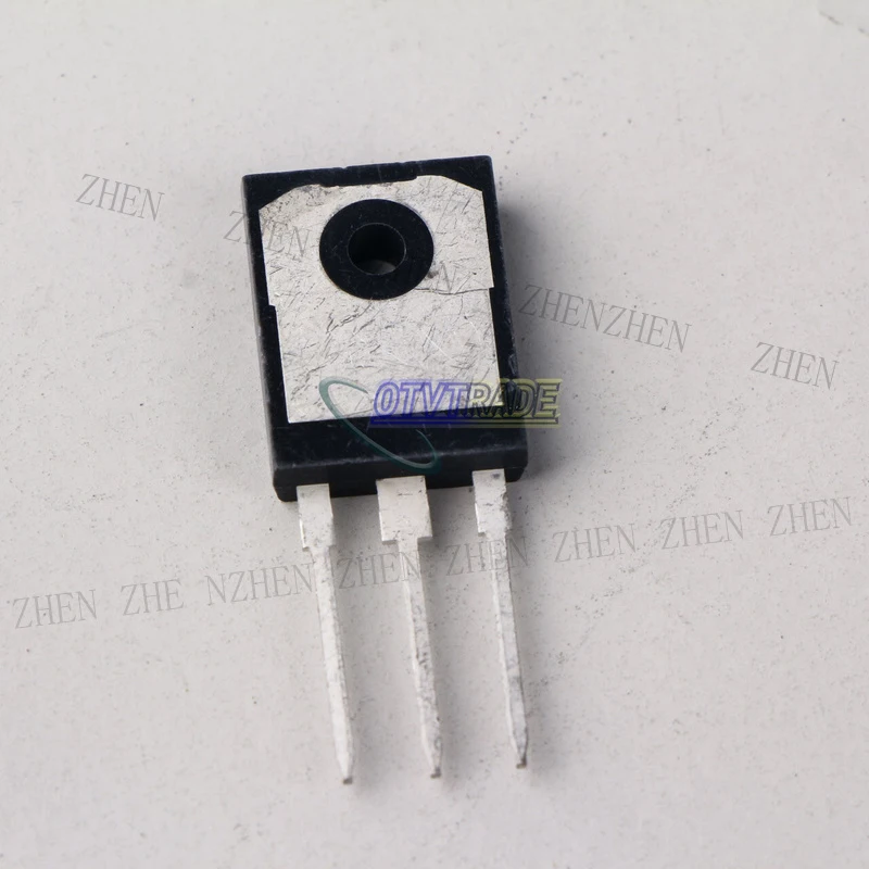 S+ 5PCS NEW IPW60R041P6 6R041P6 TO-247 Quality assurance