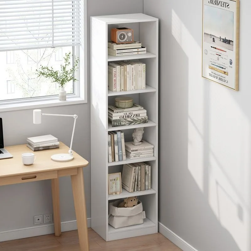Thumbnail 3 - #3 Highest Rated Small Bookcases to Buy in 2026
