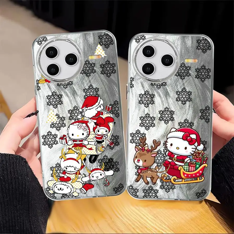 Soft Cover Phone Ca… - image