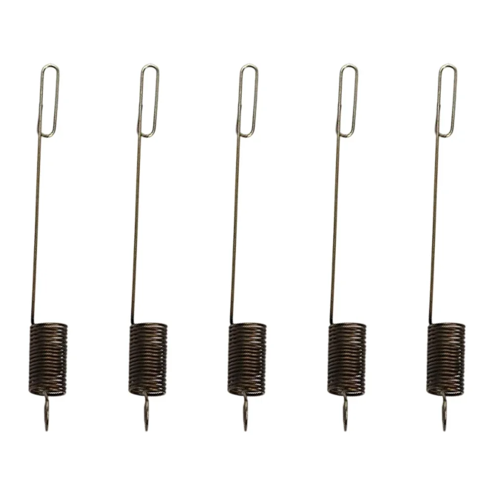 Replacement Governor Spring for Engine For Models 691292 116020172E1 and 1116820170E1 Compatible with 263046 263045