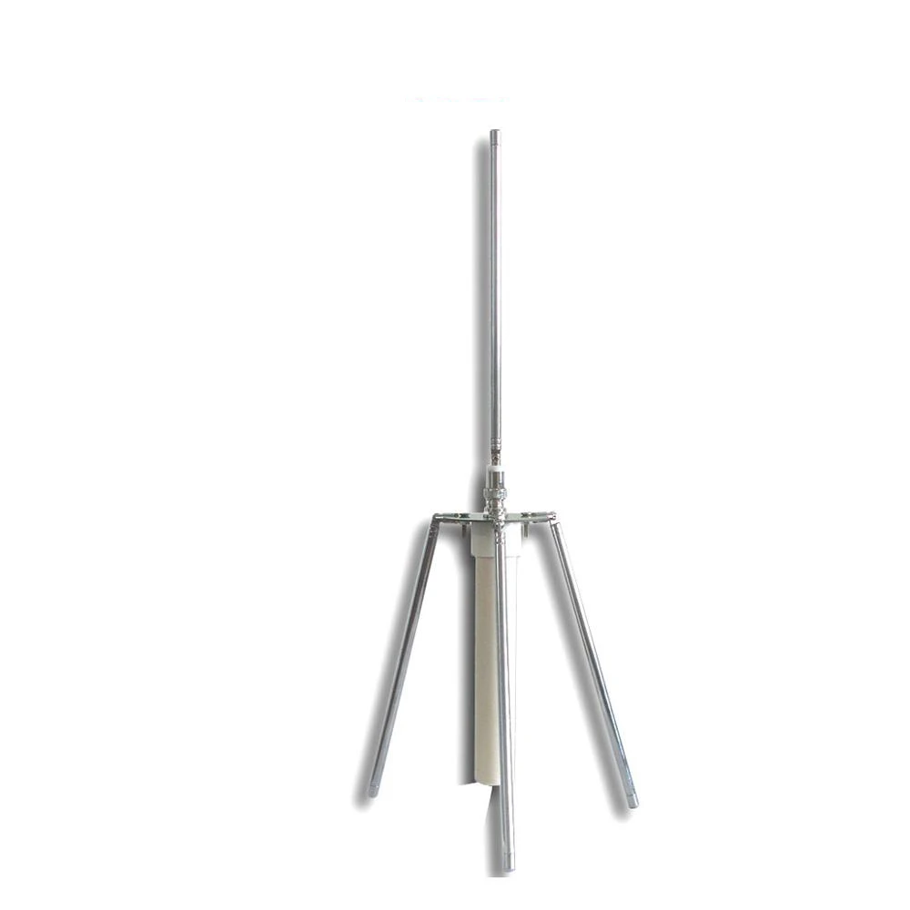Imagem -04 - Transmissor fm Estéreo e Receptor Áudio Pll Display Led Digital 78108mhz Antena gp para Transmissão Dsp Estação de Rádio Campus 15w