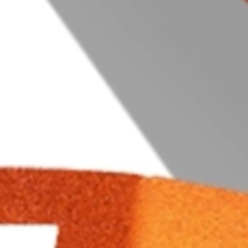 

Front Windshield FOR DUKE 125 200 2023 2024 2025 All Years Duke 390 DUKE390 2013 2014 2015 Motorcycle Windscreen Shield Screen