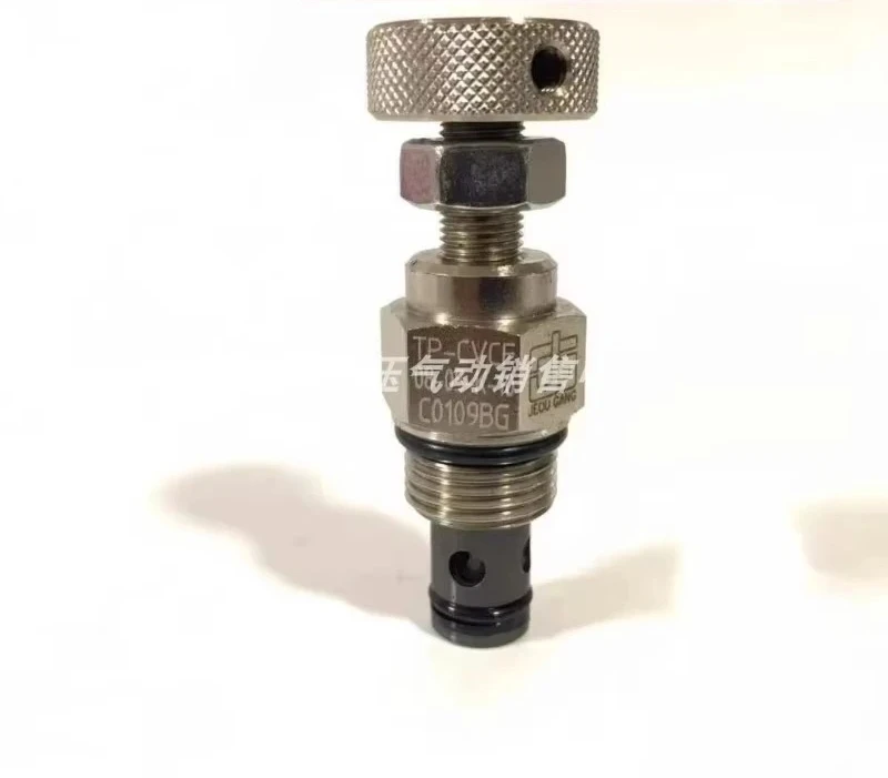 Taiwan Jgh Check Th…