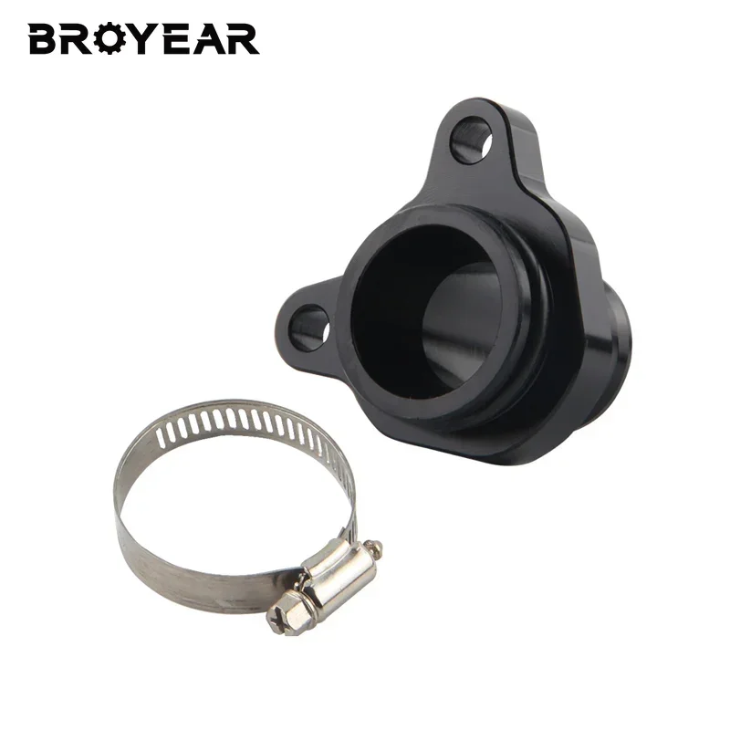 Aluminum Water Hose…