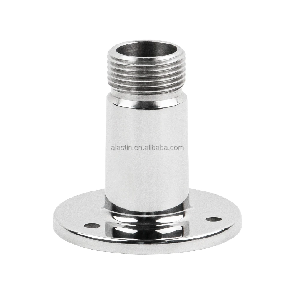 

Держатель антенны из нержавеющей стали STLF 316, нижнее основание, новые аксессуары для морской яхты, основание антенны для лодки