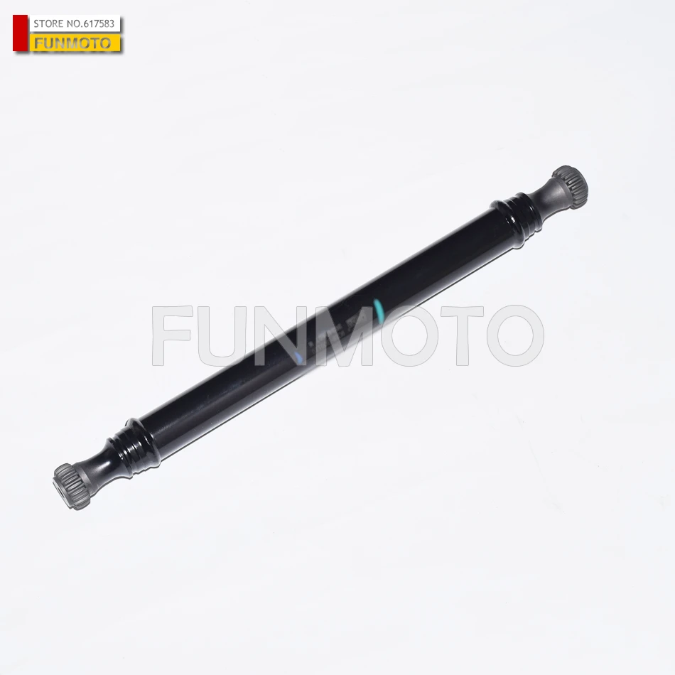 Rear Core Shaft for CF 450/CF400AU-L/ CF450L 400L CF400ATR CF400AU CF400AZ code 9CRB-300110