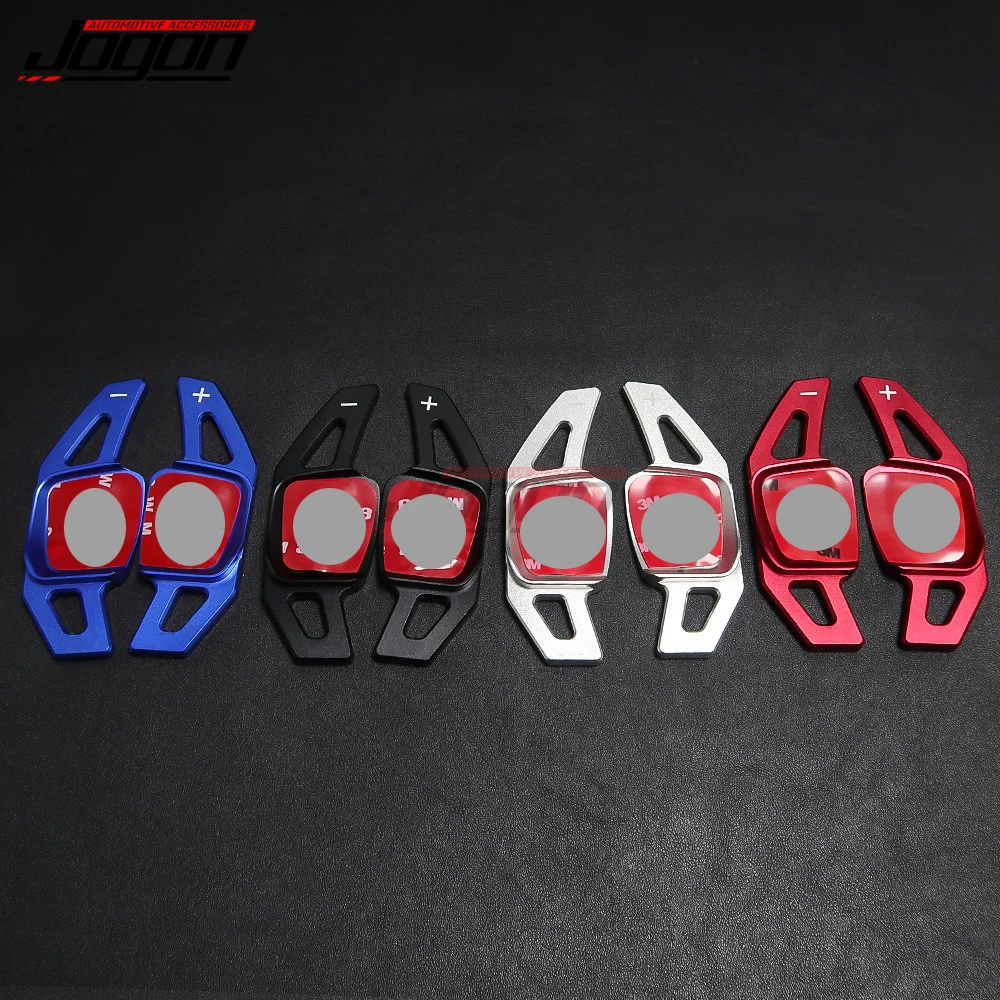 

Весло для VW Volkswagen Tiguan MK2 Golf 7 Golf 8 VW Passat b8 Golf MK8 аксессуары для интерьера автомобиля DSG весло рулевого колеса