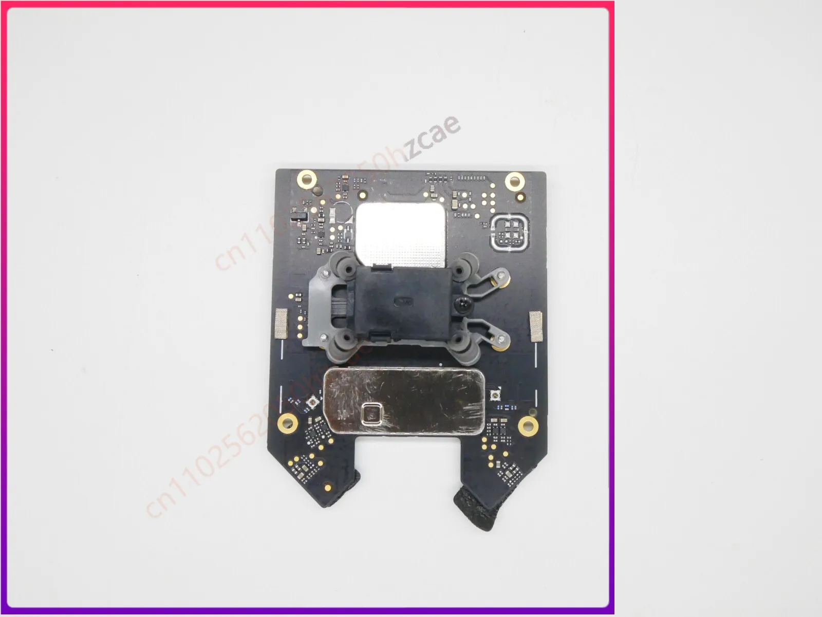 for DJI Air 3 GPS Module Replacement Part OEM  Second-hand products