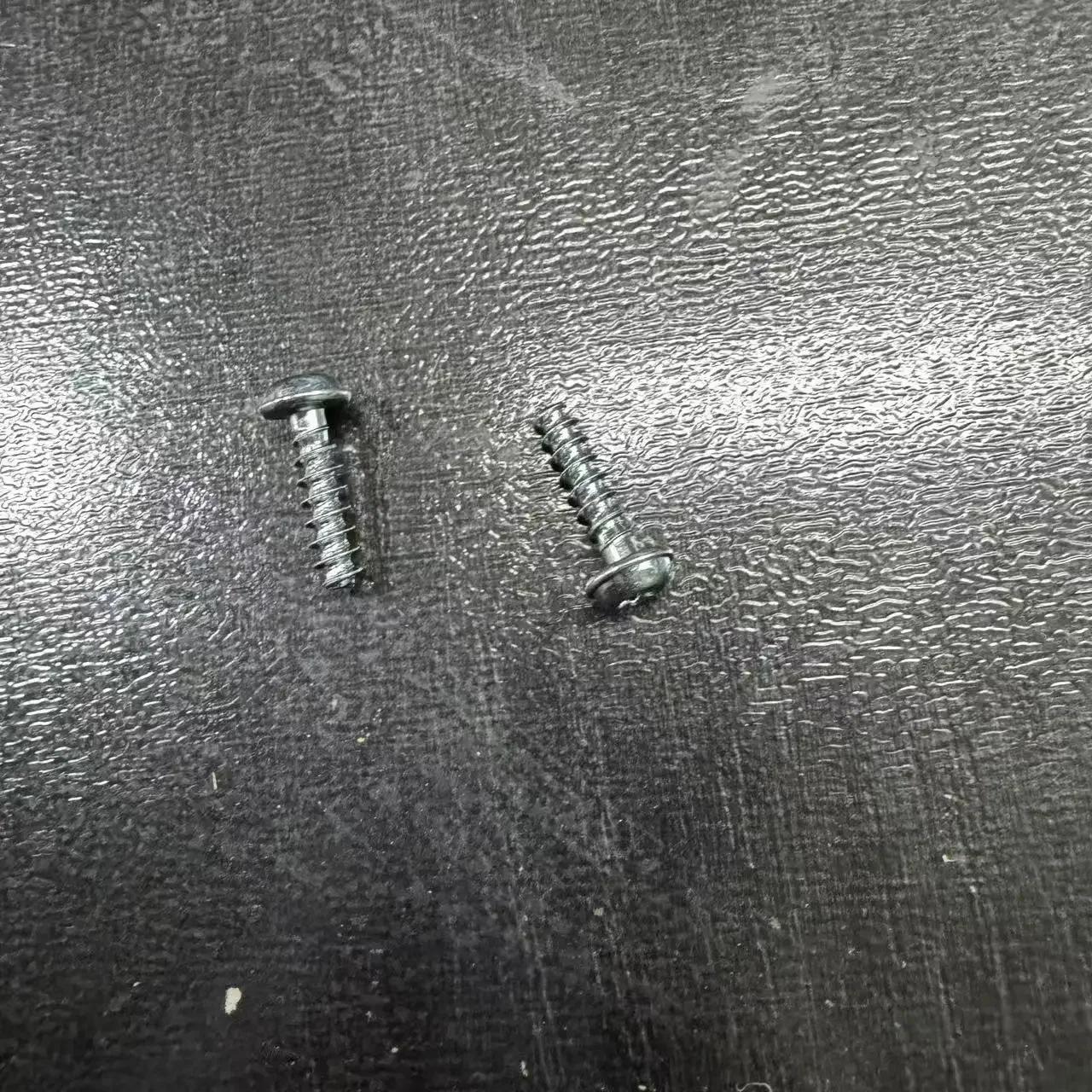 

Suitable for Philips Coffee Machine Brewer Screws