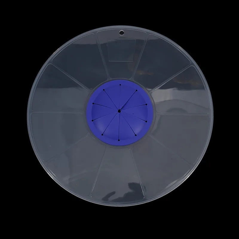 Variant: Blue-White