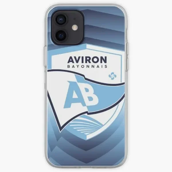 Aviron Bayonnais Ru…