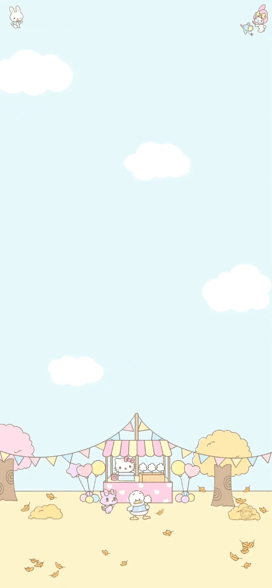 

Электронный регулятор скорости PX9200-30 (ESC) для радиоуправляемых внедорожников серии PX9200 1/12, аксессуары для радиоуправляемых машин