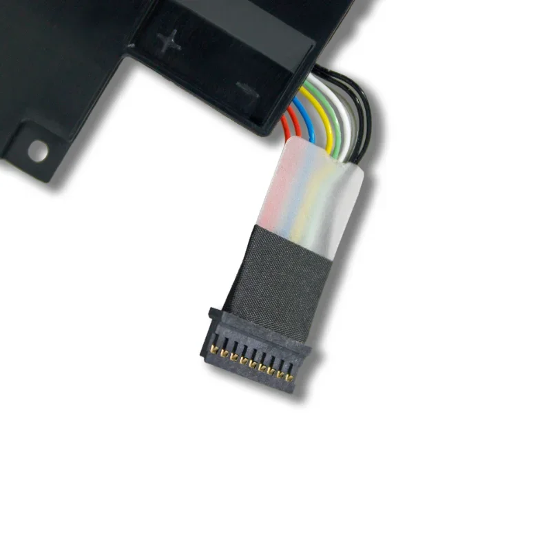 Nuovo TKN25 14.8V 3310mAh 49Wh Batteria Del Computer Portatile Per DELL Inspiron 323 13Z-5323 Per Vostro 3360 15-3000 3546D TRDF3 V0XTF VOXTF RU485