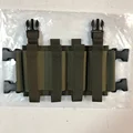 RG
