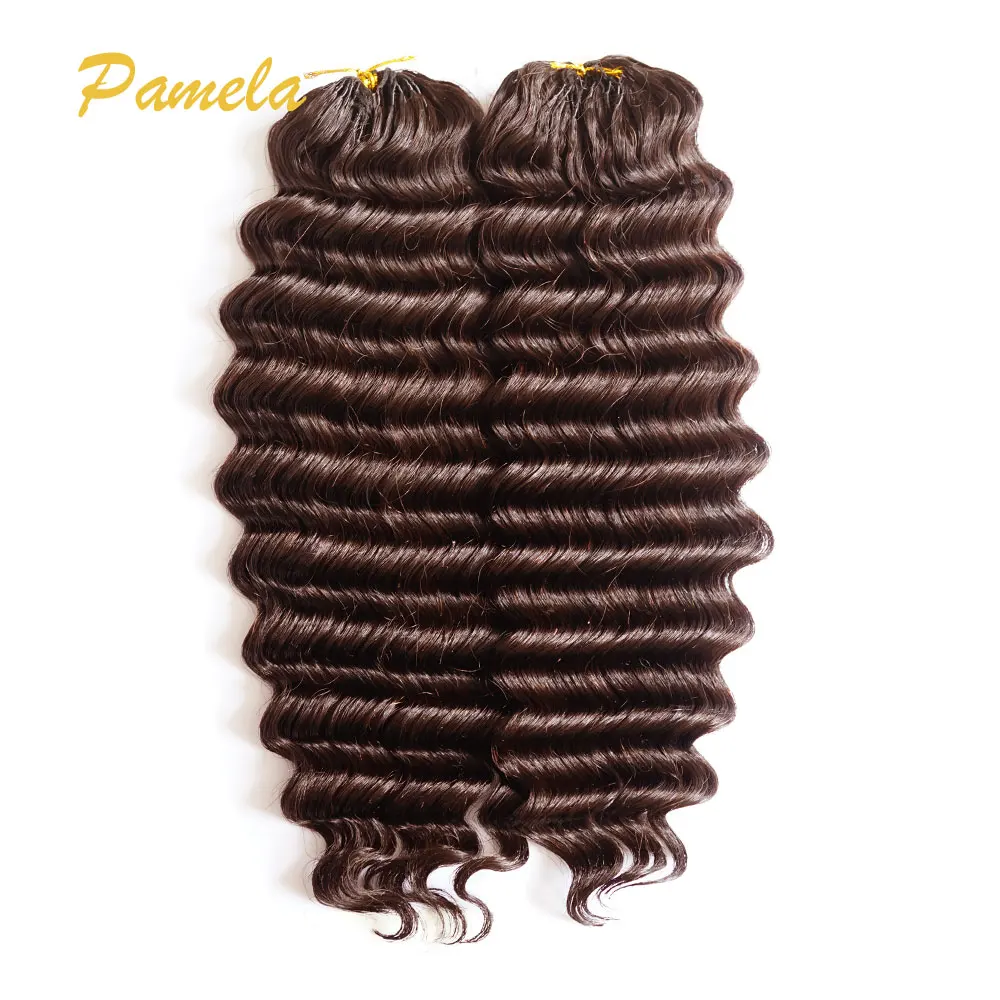 plume-crochet-cheveux-humains-brun-vague-profonde-cheveux-humains-crochet-couleur-marron-chocolat-boucles-crochet-extensions-de-cheveux-pour-femme