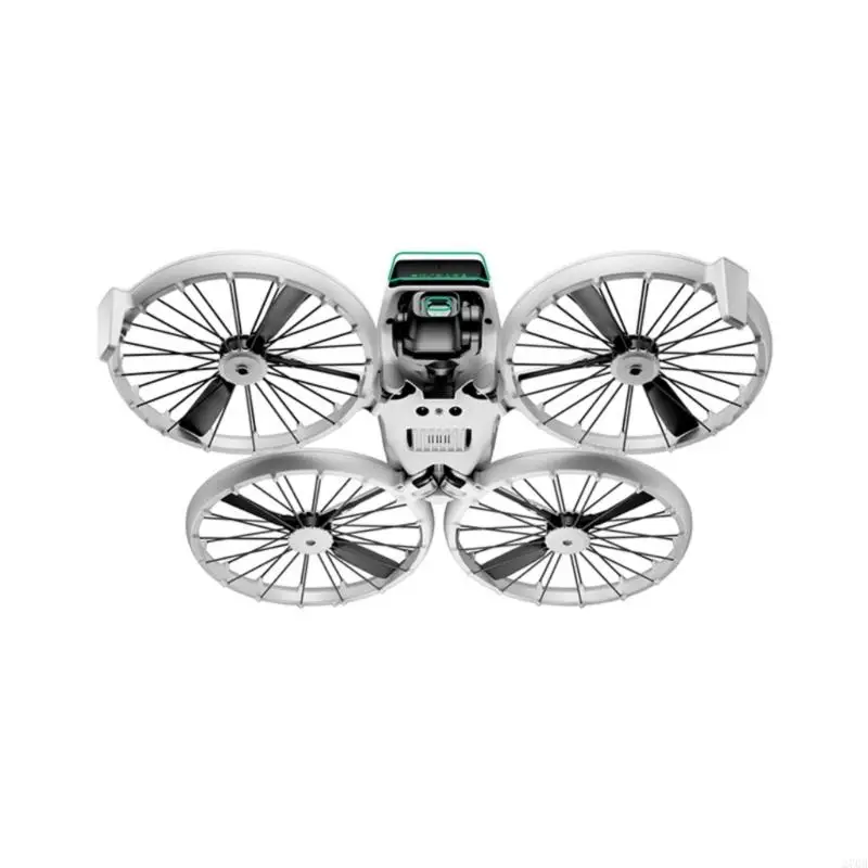 270b Sensores lentes câmera transparência transparência cobrem fácil instalar, sem bolha, para