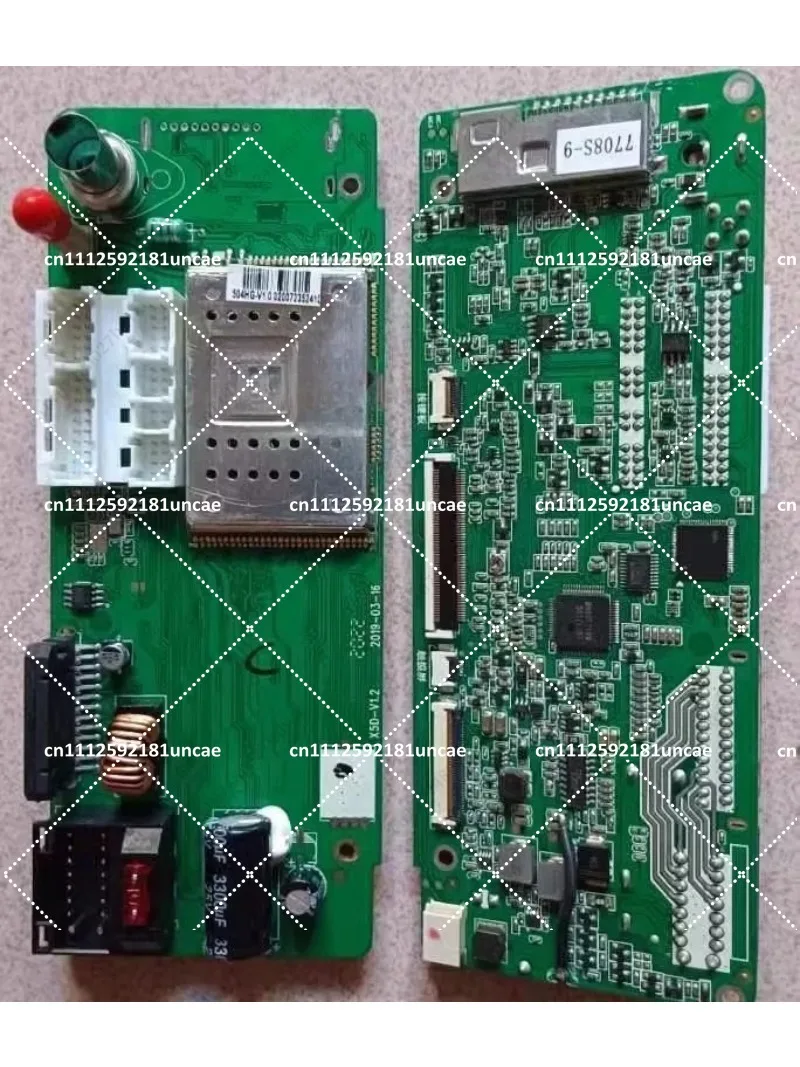 universal-main-board-2-32gb-40-60p-1024x600-resolution-lcd-driver-board-for-diy-tablet