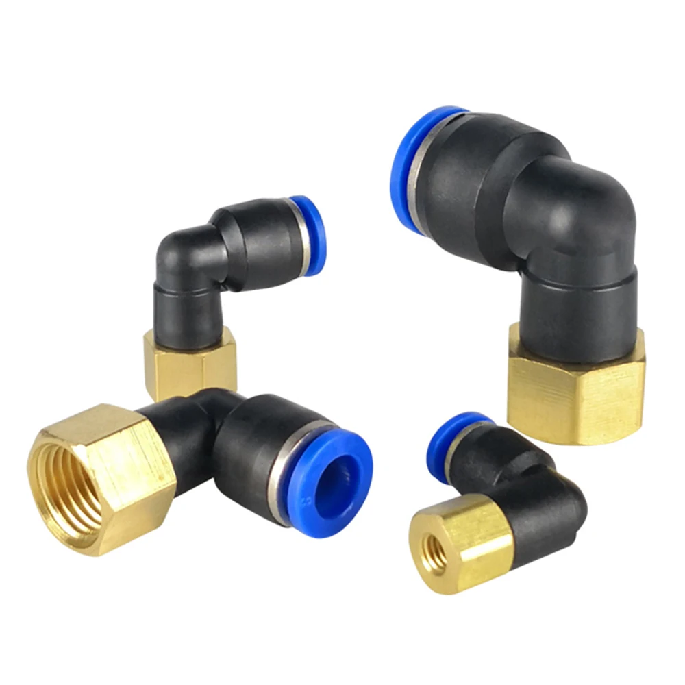 Plf Blue Brass Pneu…