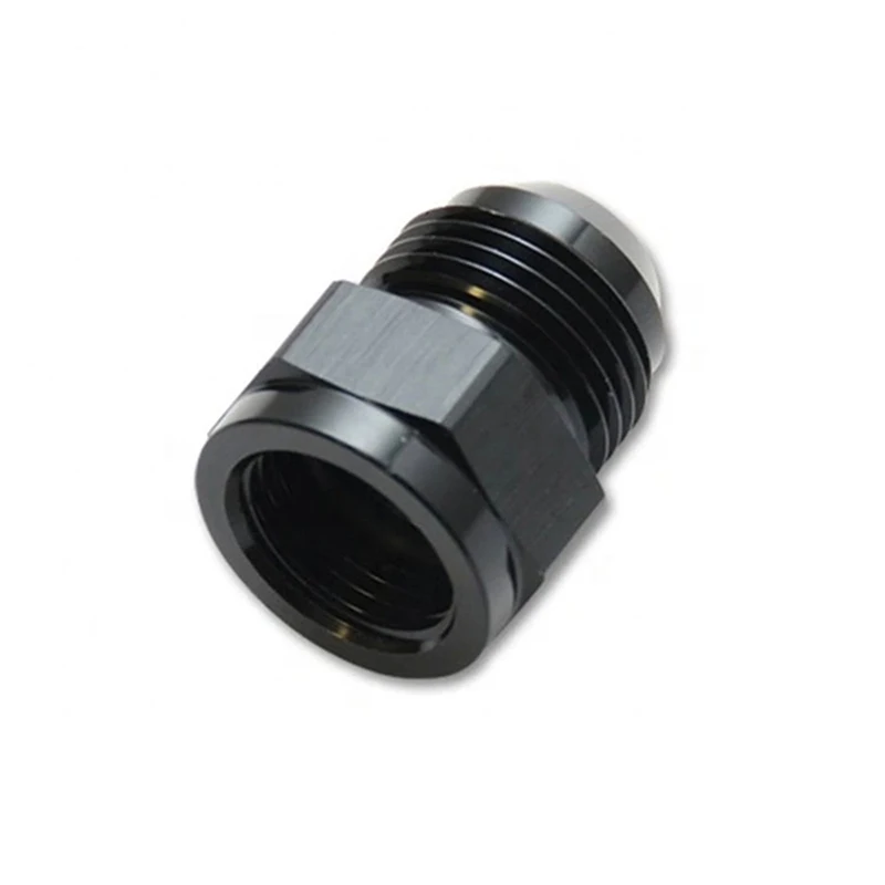 Custom precision CNC turning milling aluminum parts/anodizing ,machining services  aluminum cnc turning part