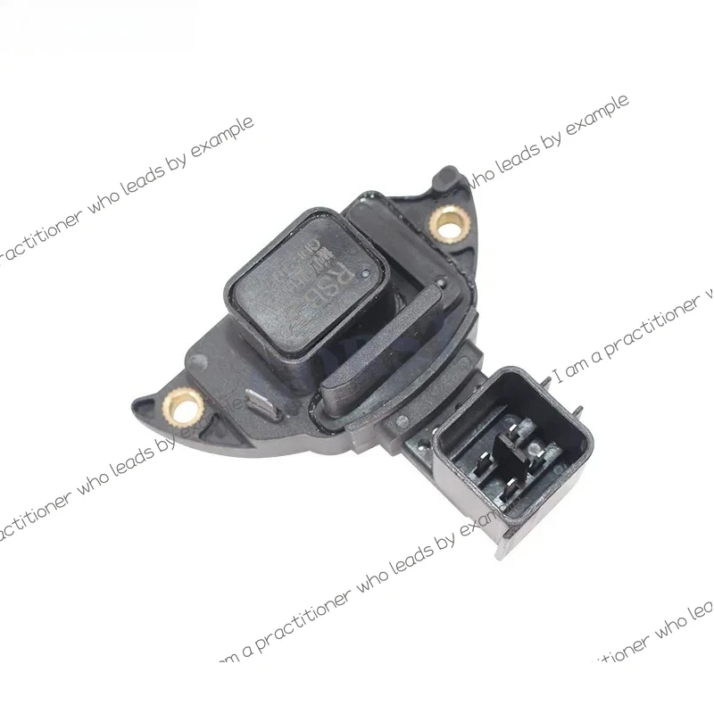 

Модуль управления электрическим зажиганием RSB-51 для Maxima Pulsar для Mitsubishi Mazda RSB51, автомобильная часть