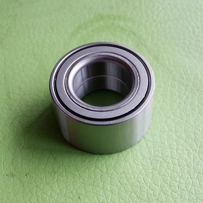 DAC3055W DAC30550032 30 * 55 * 32mm automotive wheel hub bearing beach car wheel hub