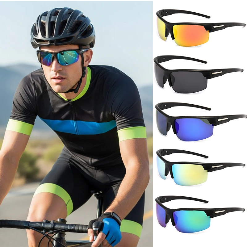 New European And Am…