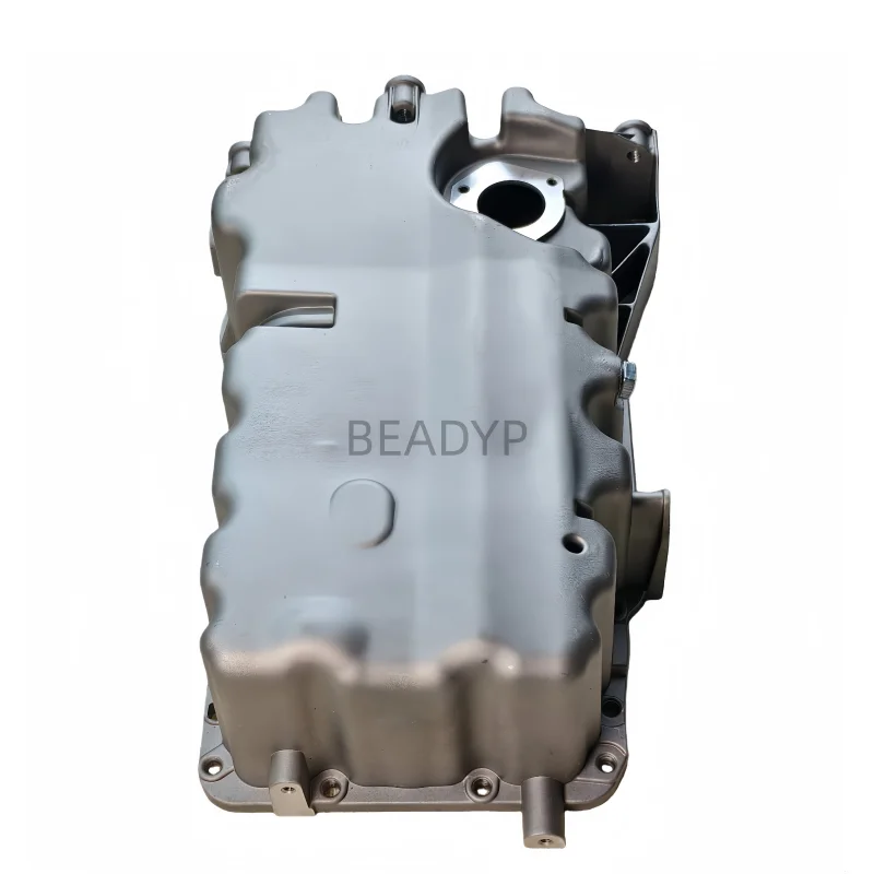 

Поддон картера двигателя 06F103601L, 06F103601J, 06F103601B для AUDI A3 2004-13, TT 2006-14, VW Eos, Golf, Passat, Scirocco 2.0T