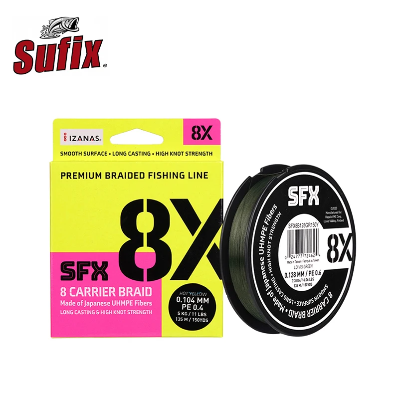 linha-de-pesca-trancada-sufix-8x-uhmwpe-de-8-fios-para-fundicao-longa-e-resistencia-a-abrasao