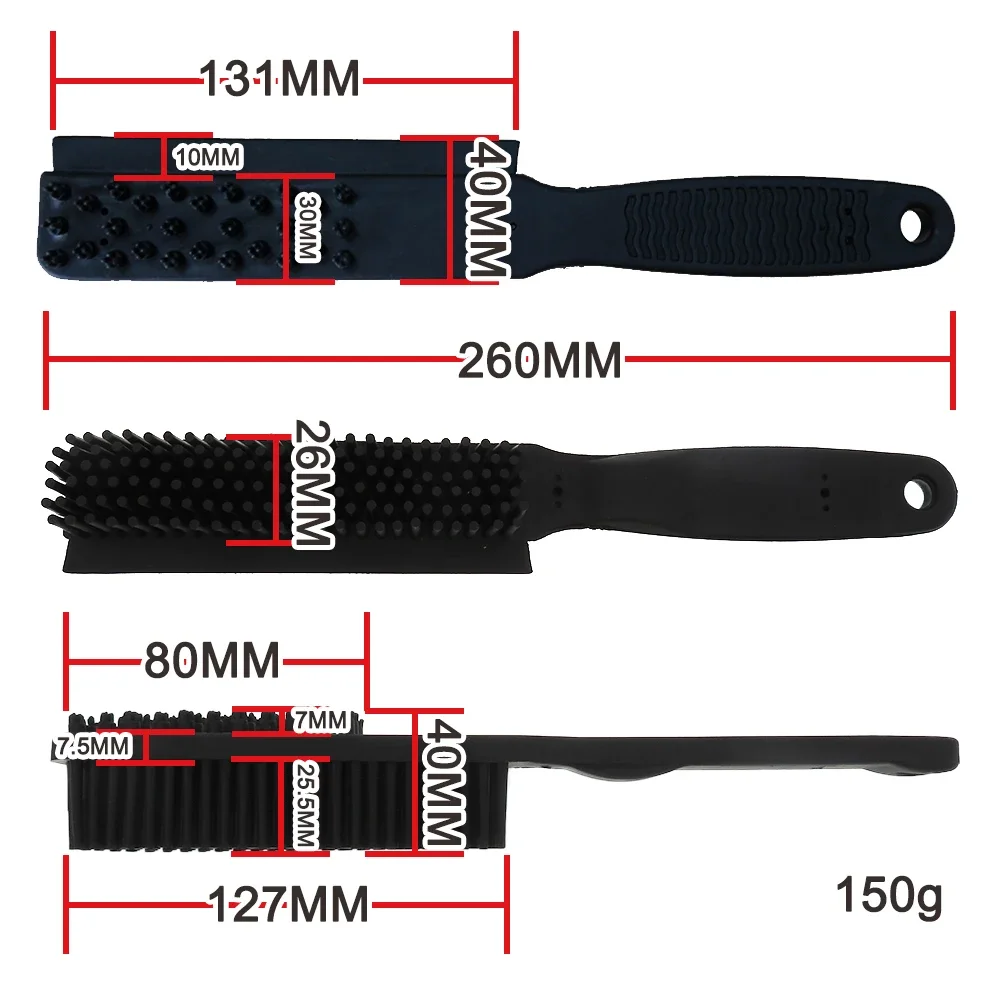 Thumbnail 3 - #6 Trending Dog Grooming Brushes Right Now