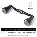 Gray 7x4mm