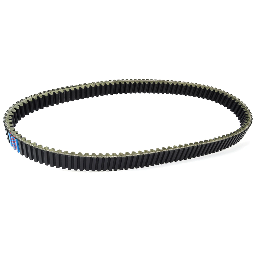 

Drive Belt For John Deere M-Gator A-2 / Drive Belt For John Deere Gator XUV 825I 855D S4