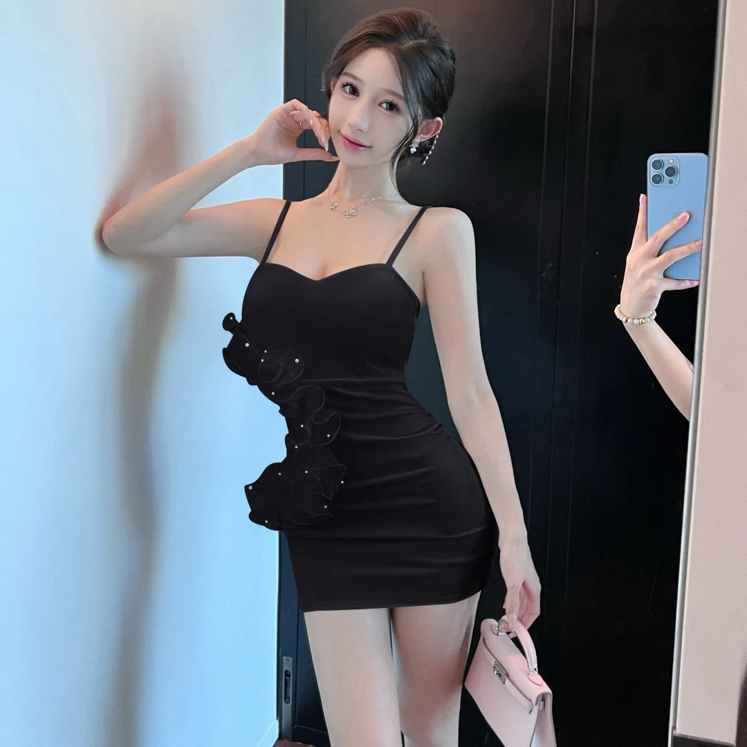 Sexy floral splice bodycon cinta dr cintura feminina cinching emagrecimento ort camada base dr cintura alta fibra de poliéster