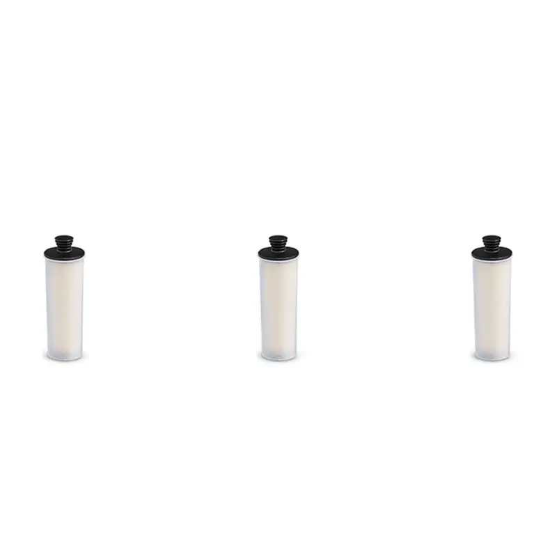 

【Популярный товар 2026】Картридж для очистки воды от накипи для пароочистителей Karcher SC2 SC3, фильтр для чистой воды, премиум-класс, вертикальный