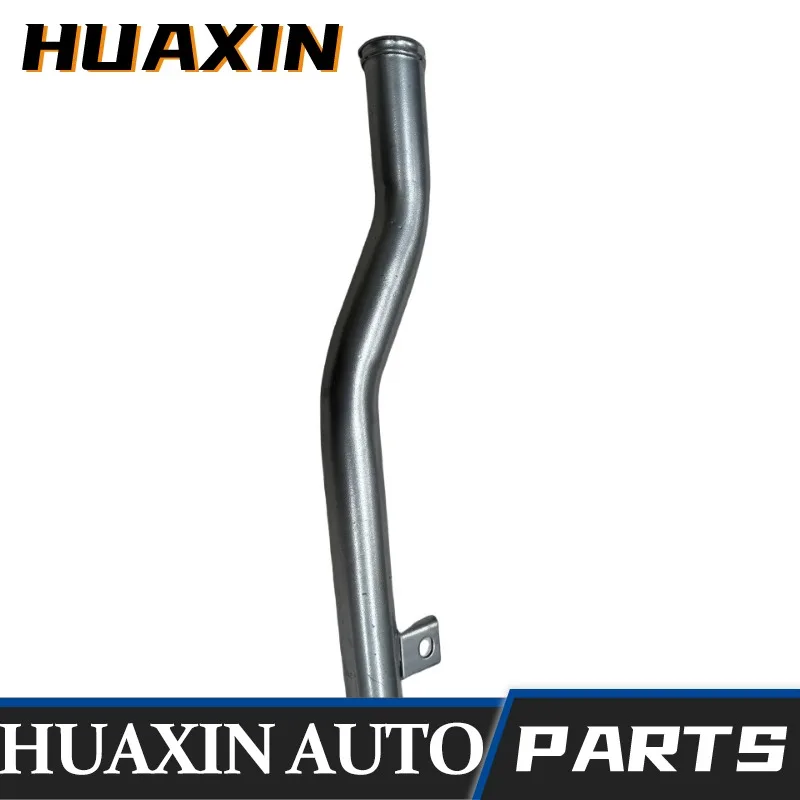 

25460-23000 2546023000 Engine Coolant Bypass Water Pipe For Hyundai Elantra Tucson Tiburon KIA Spectra Sportage 2546023000