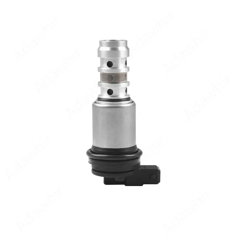 Timing Vanos Control Solenoid Valve for BMW 1 3 5 6 7 X1 X3 X5 Z4 E65 E66 E70 N40, N42, N45, N46, N62 11367560462