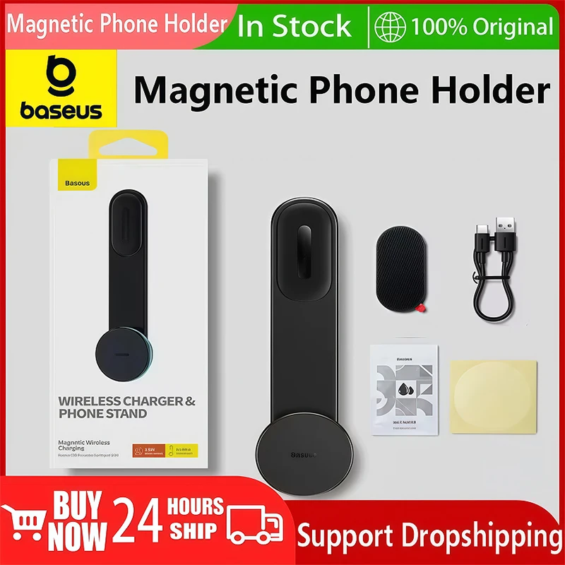 �y�Z�[�����zBaseus 15 ���b�g���C�[�d�d�b�z���_�[���C�����X�[�d��d�b�u���P�b�g iPhone 12 13 14 15 �v���}�b�N�X�_�b�V���{�[�h�Z���^�[�R���\�[��