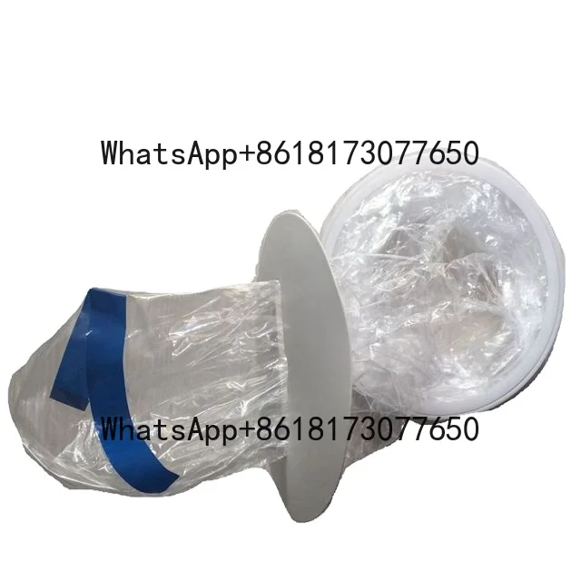 

Laparoscopic Disposable Camera Drape