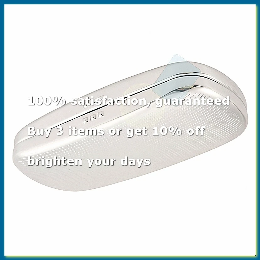 Glasses Case, Aluminum Hard Shell Eyeglasses Case Striped Spectacles Box