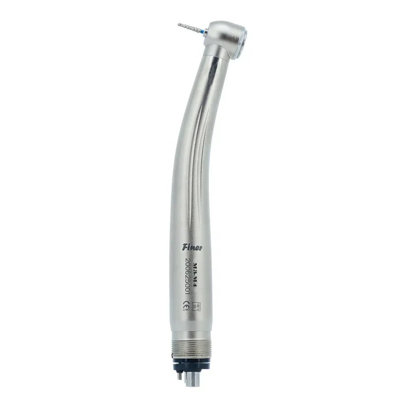 

Customizable den tal high speed handpiece airotor handpiece den tal