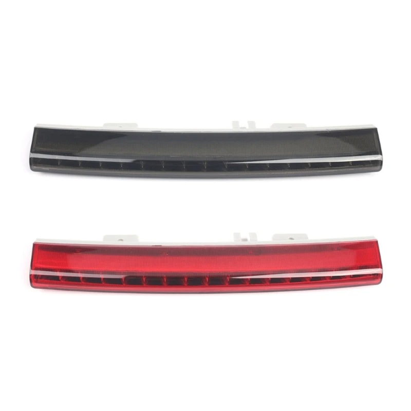 U13C 50509366 51925086 High Brightness Center Rear LED Third Brake Light For 500L