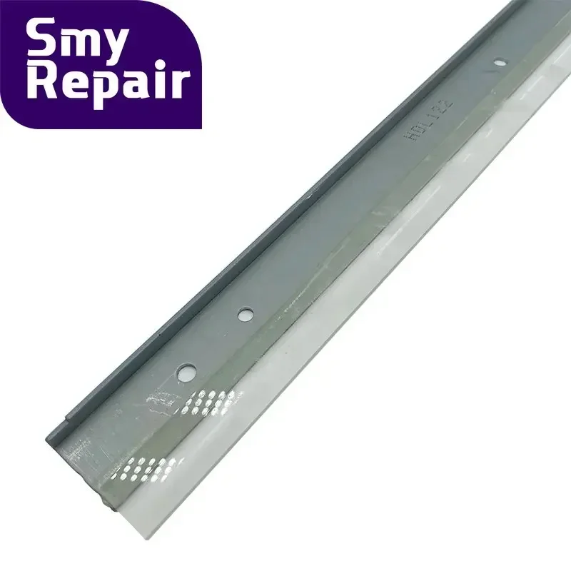 1PCS Drum Cleaning Blade black or color support for Canon IRC 9065 C9075 C9270 C9280 C7055 C7065 C7260 C7270 Copier Parts
