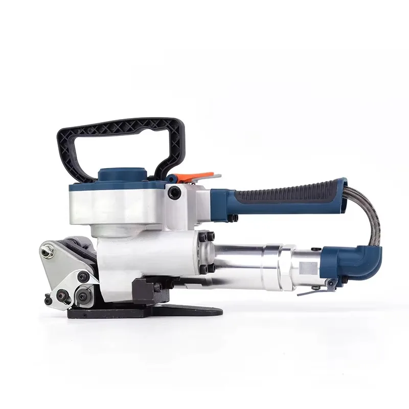 Portable Poli Weldi…