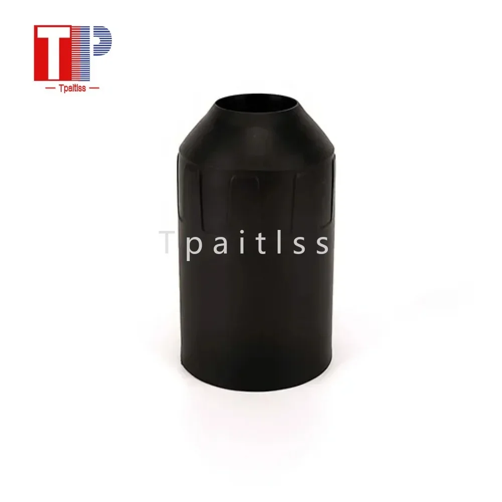 

Tpaitlss 2320464 Out Nut Complete for WAGNER X1 Powder Coating Gun Spare Parts