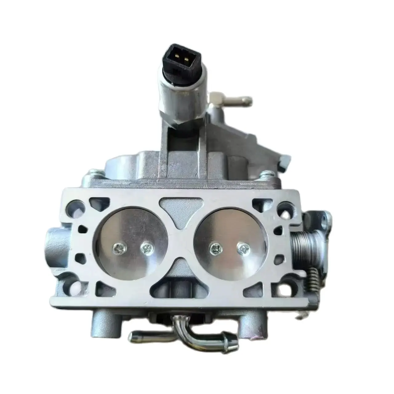 T730 RUIXING CARBURETOR FIT DUCAR 713CC DGT15000E GENERATOR