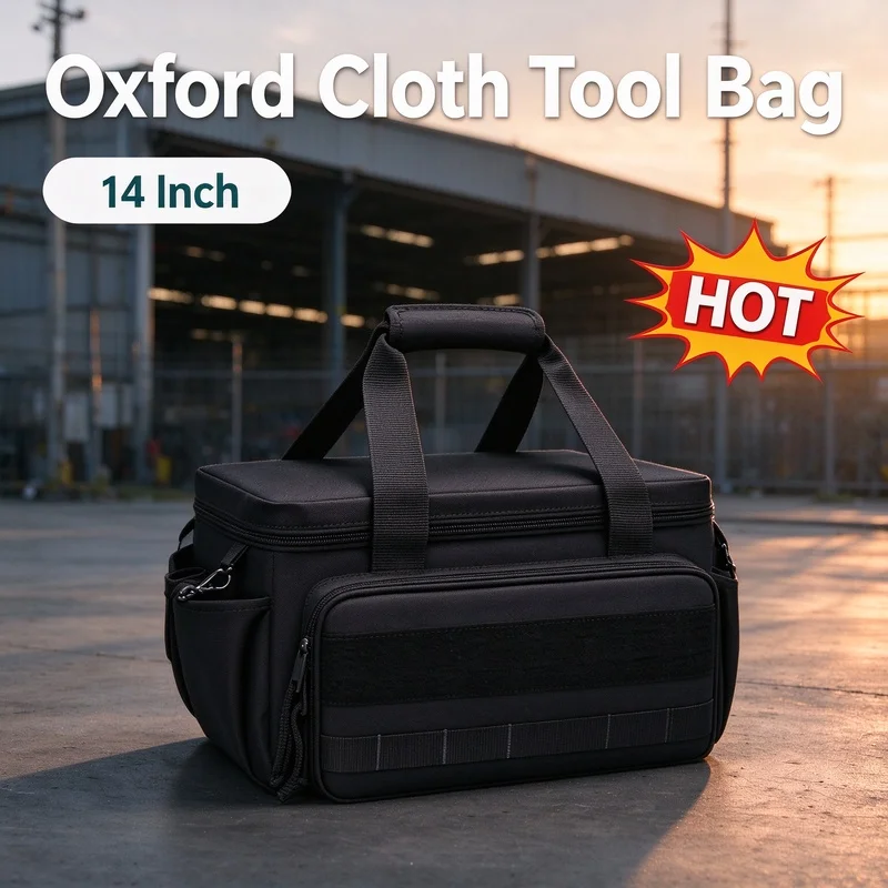 bolsa-de-armazenamento-de-ferramentas-resistente-e-duravel-com-14-polegadas-ideal-para-transportar-ferramentas-em-oficinas-garagens-e-para-trabalhos-de-reparacao-domestica