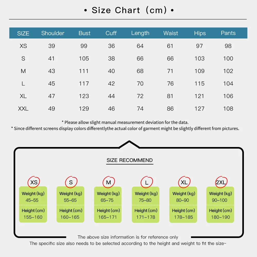 Niaahinn Multicolor Surgical Suit Nurse Scrub Set Clinical Medical Doctor Nursing Uniforms Short Sleeve V-neck Tops Pocket Pants