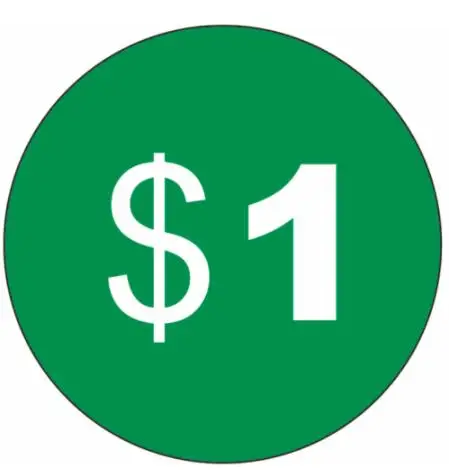 betaling alleen voor het compenseren van de verzendkosten of extra kosten 0,1 usd