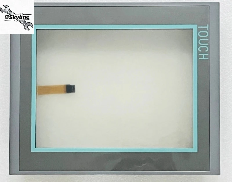 

MP377-12 6AV6644 6AV6 644-0AA01-2AX0 Тачпад/Защитная пленка/Чехол/Внутренний экран