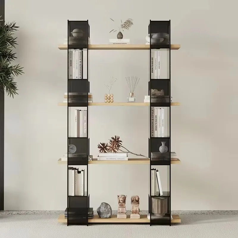 ^Dressers Librero Living Room Cabinets Mobile Decor Filing Nordic Living Room Cabinets Mini Clothing Gabinete Home Furniture